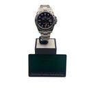 Rolex Explorer II - Image 9