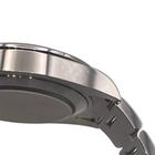 Rolex Explorer II - Image 4