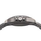 Rolex Explorer II - Image 2