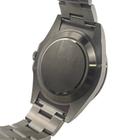 Rolex Explorer II - Image 7