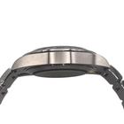 Rolex Explorer II - Image 3