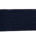 Tudor Pelagos - Image 9