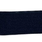 Tudor Pelagos - Image 10