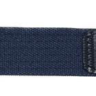 Tudor Pelagos - Image 8