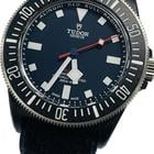 Tudor Pelagos - Image 2