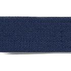 Tudor Pelagos - Image 7