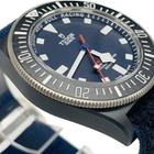 Tudor Pelagos - Image 6