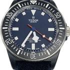 Tudor Pelagos - Image 4