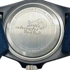 Tudor Pelagos - Image 3