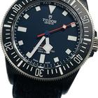 Tudor Pelagos - Image 12