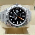 Rolex Explorer II - Image 5