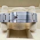 Rolex Explorer II - Image 7