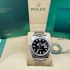 Rolex Explorer II - Image 12