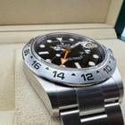 Rolex Explorer II - Image 10