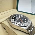 Rolex Explorer II - Image 11