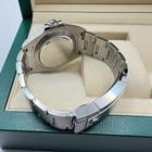 Rolex Explorer II - Image 9