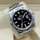 Rolex Explorer II - Image 2