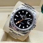 Rolex Explorer II - Image 4