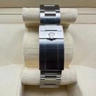 Rolex Explorer II - Image 6