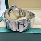 Rolex Explorer II - Image 8