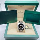 Rolex Explorer II - Image 13