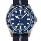 Tudor Pelagos