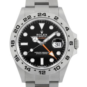 38743685-furpdykzws5g5e48riiggshy-ExtraLarge.jpg Rolex Explorer II