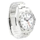 Rolex Explorer II - Image 6