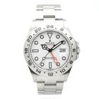 Rolex Explorer II - Image 3