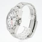 Rolex Explorer II - Image 4