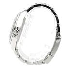 Rolex Explorer II - Image 5