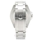 Rolex Explorer II - Image 9