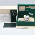 Rolex Explorer II - Image 10