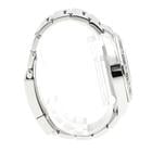 Rolex Explorer II - Image 7