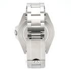 Rolex Explorer II - Image 8