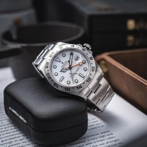 38762731-czovxry2lpez7o3jh92kvkp4-ExtraLarge.jpg Rolex Explorer II