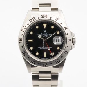 38774679-7226v7efwav7bgt13kz85yby-ExtraLarge.jpg Rolex Explorer II