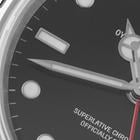 Rolex Explorer II - Image 17