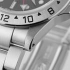 Rolex Explorer II - Image 11