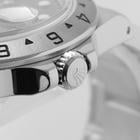 Rolex Explorer II - Image 9