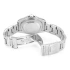 Rolex Explorer II - Image 6