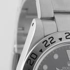 Rolex Explorer II - Image 12