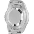 Rolex Explorer II - Image 5