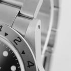 Rolex Explorer II - Image 10