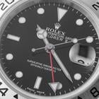 Rolex Explorer II - Image 8