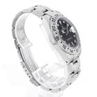 Rolex Explorer II - Image 4