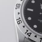 Rolex Explorer II - Image 16