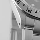 Rolex Explorer II - Image 13