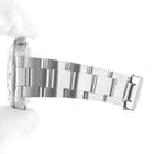 Rolex Explorer II - Image 14