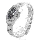 Rolex Explorer II - Image 3